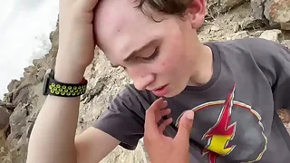 Nasty Gay Sex 5